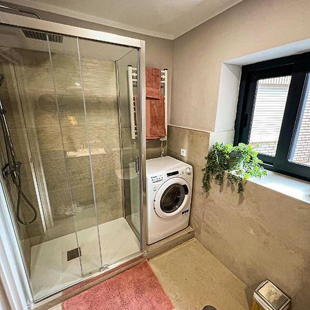 La Ruta Daire Confrides Dış mekan fotoğraf